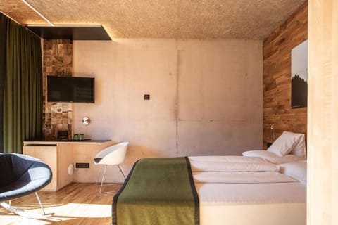 Hotel Arlmont 4 Stern Superior Hotel in Saint Anton am Arlberg