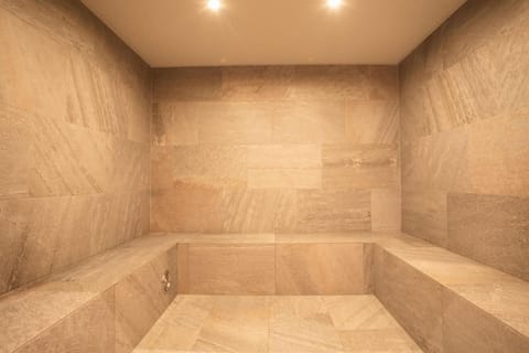 Hotel Arlmont 4 Stern Superior Hotel in Saint Anton am Arlberg