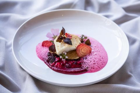 Hotel Arlmont 4 Stern Superior Hotel in Saint Anton am Arlberg