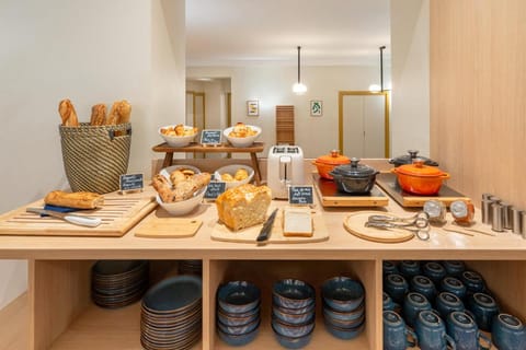 Best Western Plus Au Grand Saint Jean Hotel in Beaune