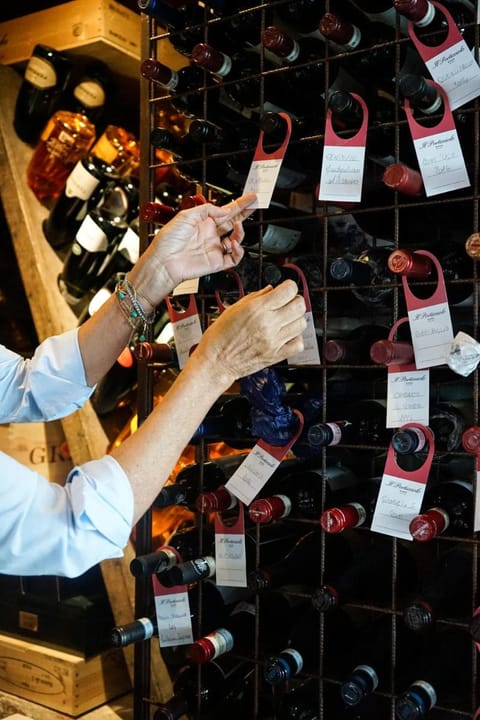 Il Porticciolo Hotel in Canton of Ticino