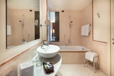 Il Porticciolo Hotel in Canton of Ticino