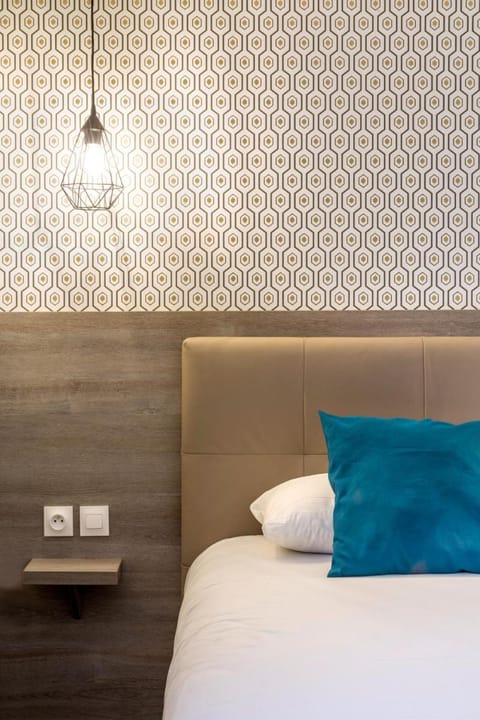 Sure Hotel by Best Western Calais Coquelles Tunnel s/ Manche Hotel in Hauts-de-France