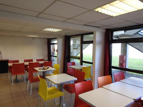 Premiere Classe Conflans-Sainte-Honorine Hotel in Île-de-France