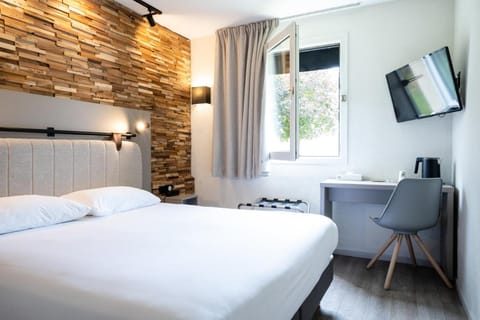 Tulip Inn Beaune Hotel in Beaune