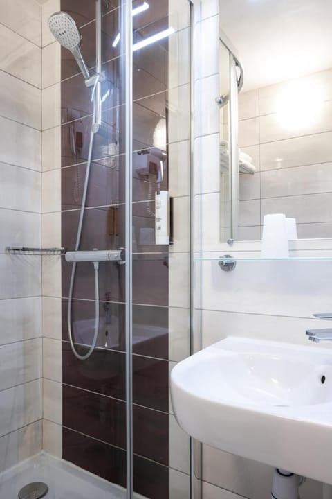 Tulip Inn Beaune Hotel in Beaune