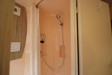 Premiere Classe Melun Senart - Vert Saint Denis Hotel in Île-de-France