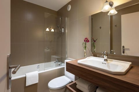 Maison Barbillon Grenoble - Centre Gare Hotel in Grenoble