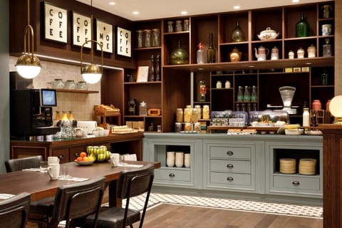 Maison Barbillon Grenoble - Centre Gare Hotel in Grenoble