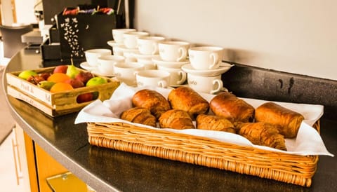 voco Reading By IHG Hotel in Reading