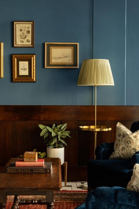 Portrush Atlantic Hotel Hotel in Portrush