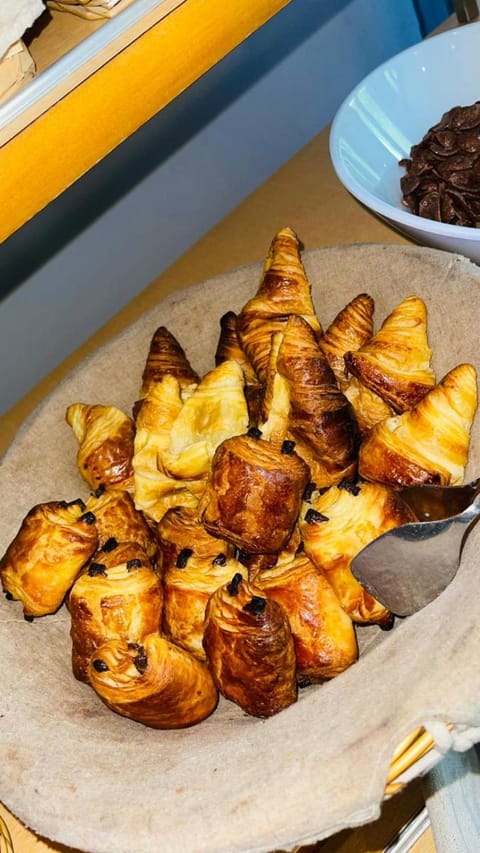 initial by balladins Saint-Quentin / Gauchy Hotel in Wallonia, Belgium