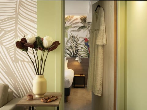 ibis Styles Beaulieu-sur-Mer Hotel in Villefranche-sur-Mer