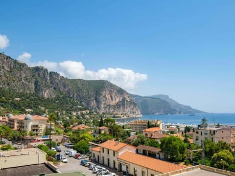 ibis Styles Beaulieu-sur-Mer Hotel in Villefranche-sur-Mer