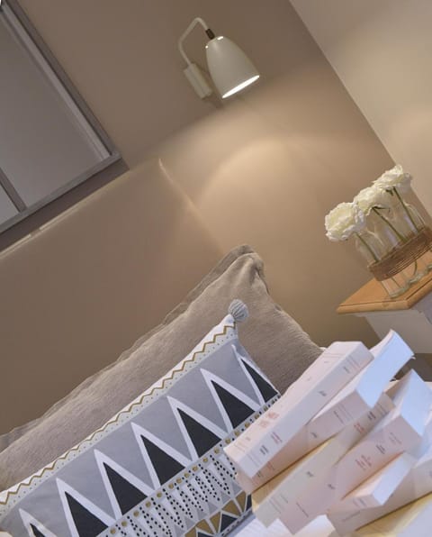 Hôtel Le Fer à Cheval Hotel in Deauville