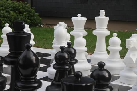 Hôtel Antares & Spa Hotel in Honfleur