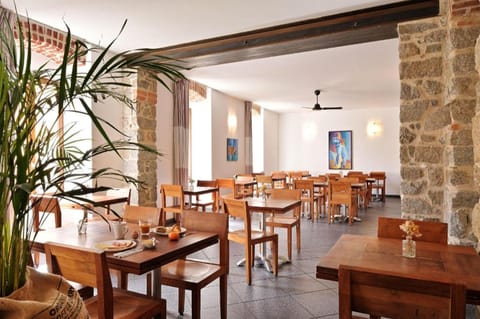 Kalliste Hotel Hotel in Ajaccio