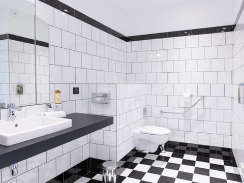 Hotel Mercure Roscoff Bord De Mer Hotel in Finistere