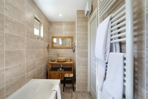 Auberge du Bon Laboureur Chenonceaux Hotel in Centre-Val de Loire