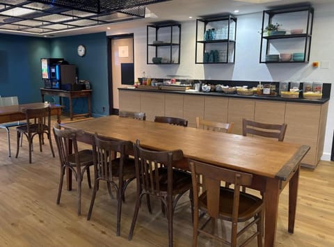 Hôtel balladins Tours / Sud Hotel in Centre-Val de Loire