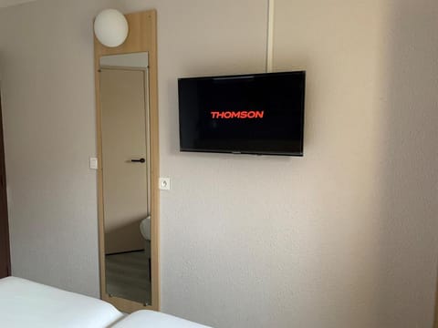 Hôtel balladins Tours / Sud Hotel in Centre-Val de Loire