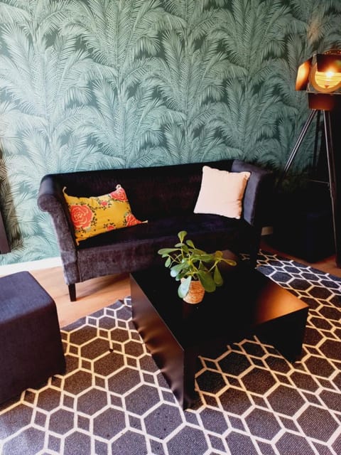 Brit Hotel Le Kerotel Hotel in Lorient