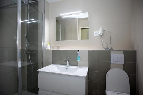 Château De La Motte Fenelon Hotel in Cambrai