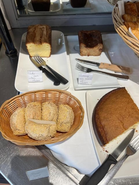 Logis Cottage Hôtel Hotel in Calais