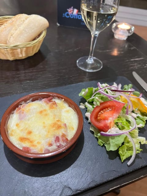 Logis Cottage Hôtel Hotel in Calais