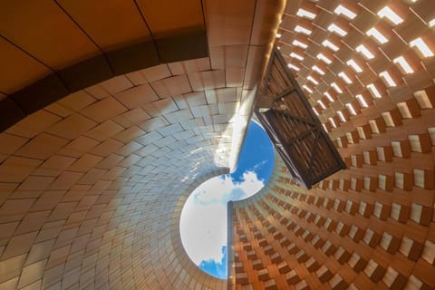 Hotel ibis Styles Clermont-Ferrand Gare Hotel in Clermont-Ferrand