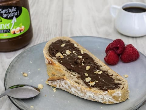 Hotel ibis Styles Clermont-Ferrand Gare Hotel in Clermont-Ferrand