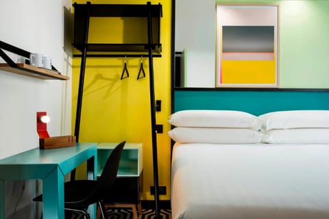 Hotel Pilime Hotel in Paris