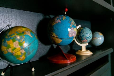 Hotel de Neuville Arc de Triomphe Hotel in Levallois-Perret