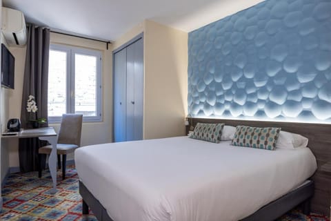 Danieli Hotel in Avignon