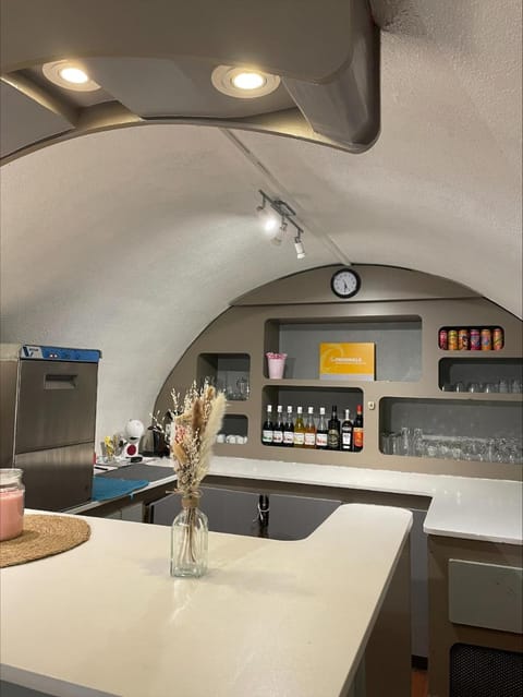 The Originals Access, Hôtel Arum, Remiremont Hotel in Vosges