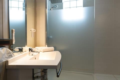 The Originals Access, Hôtel Arum, Remiremont Hotel in Vosges