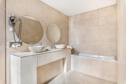 Hôtel Terminus Hotel in Grenoble