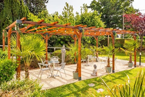 Sure Hotel by Best Western Port Jerome - Le Havre (ex Flormandie) Hotel in Normandy