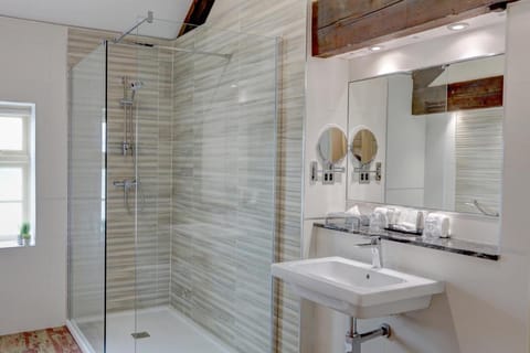 Best Western Premier Doncaster Mount Pleasant Hotel Hotel in Bassetlaw District