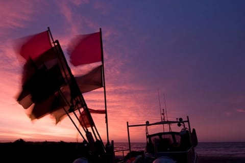 Esplanade Hotel Hotel in Clacton-on-Sea