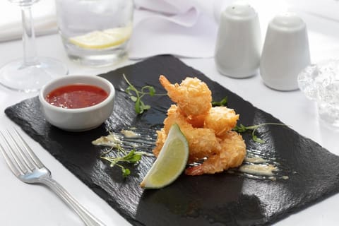 Best Western Claydon Hotel Hotel in Babergh District