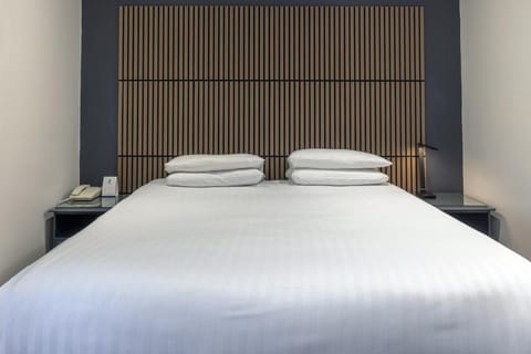 Best Western Claydon Hotel Hotel in Babergh District