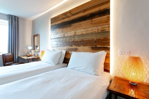 Cedar Court Bradford Hotel Hotel in Bradford