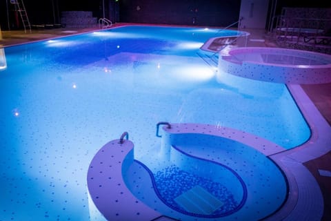 Village Hotel Coventry Hotel in Coventry