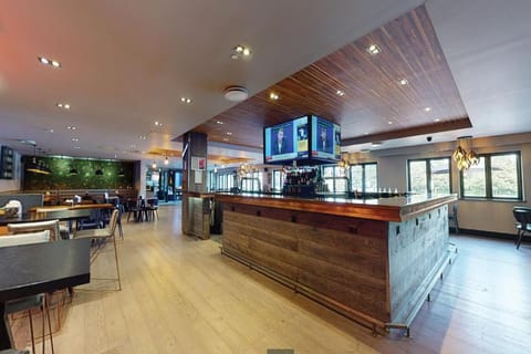 Village Hotel Coventry Hotel in Coventry