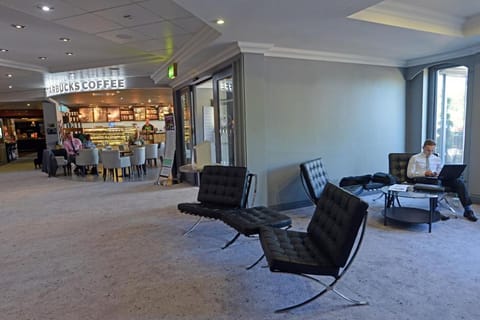 Village Hotel Coventry Hotel in Coventry