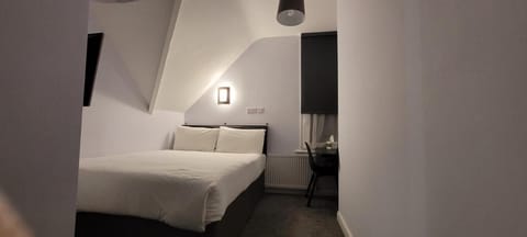 Sure Hotel by Best Western Reading Hotel in Reading