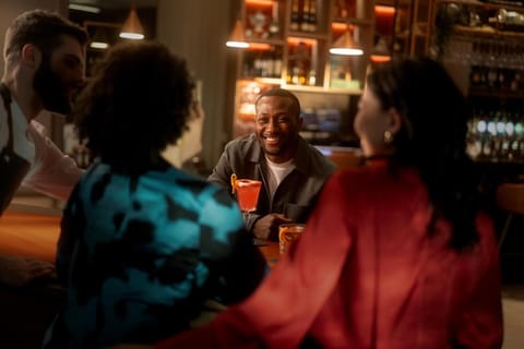 Clayton Hotel Limerick Hotel in Limerick