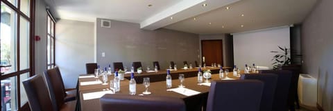 Best Western Hotel Le Pont D'Or Hotel in Figeac