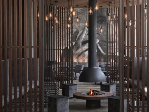 Radisson Blu Hotel, Leeds Hotel in Leeds